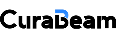 curabeammedical
