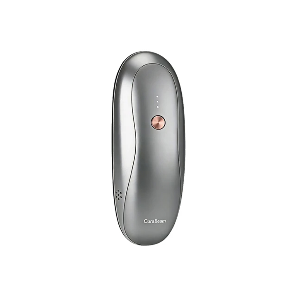 BreatheEZ Laser(images 1)