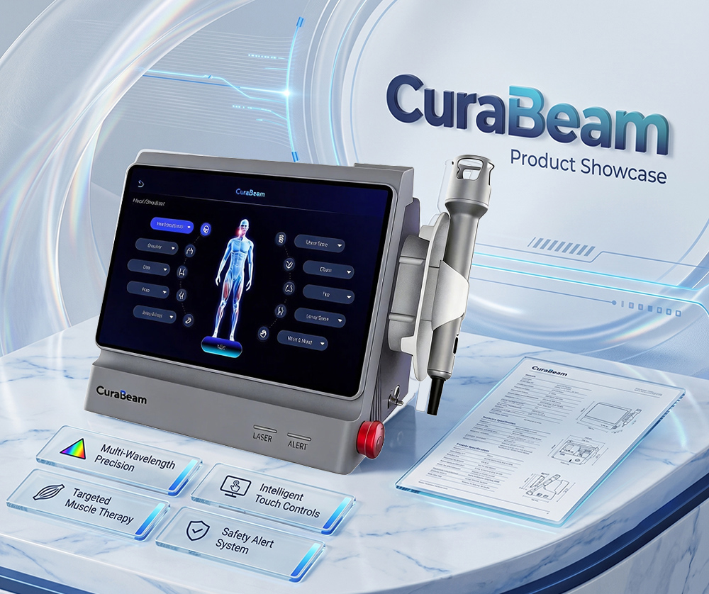 CuraH3(images 2)